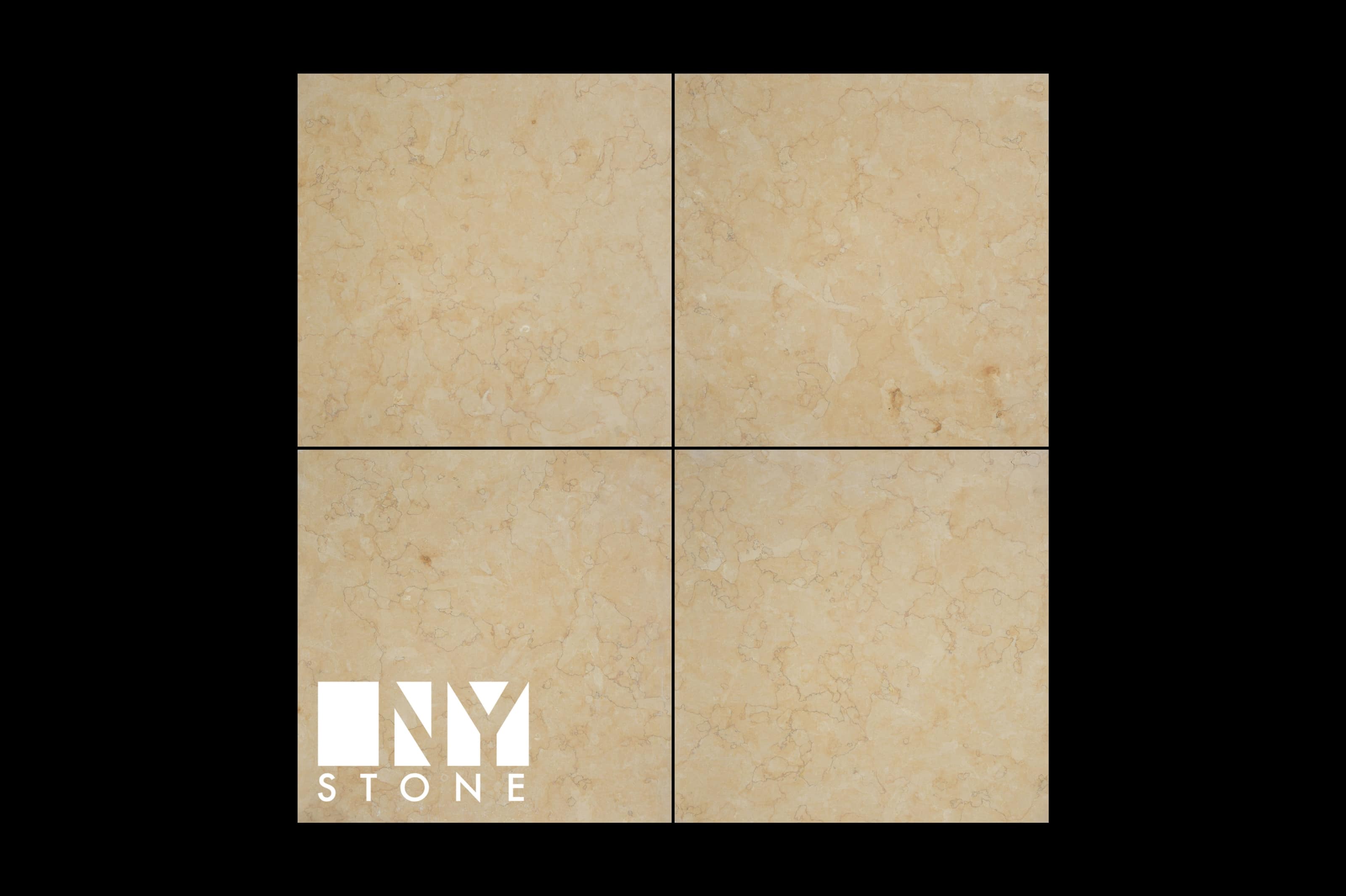 Tile New York Stone & Tile